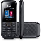 Celular LG-A275