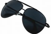 Óculos Ray ban