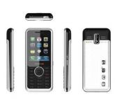 Celular M6