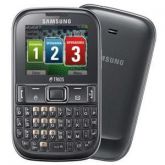Sansumg E1263 Trios
