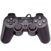 Controle Ps2
