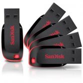 pen drive Sandisk 8gb
