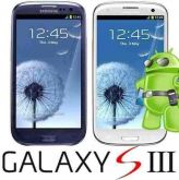 Celular Galaxy S3 importado