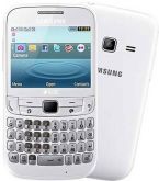 Sansumg GT-S3572