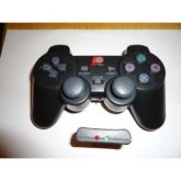 Controle Ps2 Sem Fio