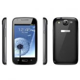 Sansung Galaxi Mini