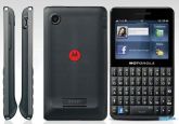 Motokey Social