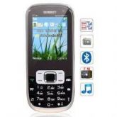 Celular C7-01