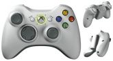 Controle Xbox 360