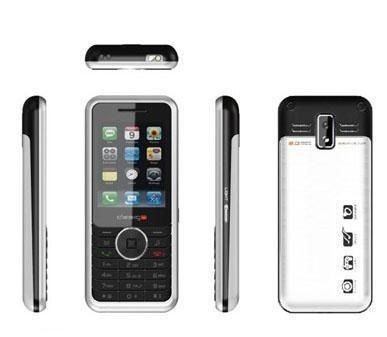 Celular M6