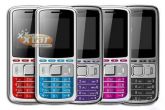 Celular C100