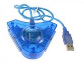 Conversor Pra Controle do Play2