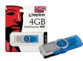 pen drive Sandisk 4gb